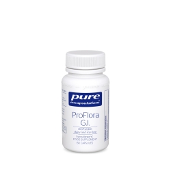 ProFlora GI (renamed Probiotic GI) (soy and dairy free)